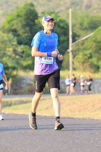 BIB: 6735
                            <button type="button" onclick="openModal(3204206)" class="btn btn-primary btn-sm float-right btn-popup" data-toggle="modal" data-target=".modal-high-quality">
                        <i class="fas fa-shopping-cart"></i> Add to Cart
                    </button>
                                            <button type="button" onclick="isThisMe(3204206, true)" class="btn btn-success btn-sm float-right btn-popup btn-isme hidden" data-toggle="tooltip" data-placement="bottom" title="นี่คือรูปของคุณใช่ไหม คลิกที่นี่เพื่อเอาเข้าอัลบั้ม">
                        <i class="fas fa-plus"></i> Add to album
                    </button>
                    <button type="button" onclick="isThisMe(3204206, false)" class="btn btn-warning btn-sm float-right btn-popup btn-isnotme hidden">
                        <i class="fas fa-ban"></i> Remove from album
                    </button>