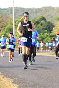 BIB: 6928
                            <button type="button" onclick="openModal(3189050)" class="btn btn-primary btn-sm float-right btn-popup" data-toggle="modal" data-target=".modal-high-quality">
                        <i class="fas fa-shopping-cart"></i> Add to Cart
                    </button>
                                            <button type="button" onclick="isThisMe(3189050, true)" class="btn btn-success btn-sm float-right btn-popup btn-isme hidden" data-toggle="tooltip" data-placement="bottom" title="นี่คือรูปของคุณใช่ไหม คลิกที่นี่เพื่อเอาเข้าอัลบั้ม">
                        <i class="fas fa-plus"></i> Add to album
                    </button>
                    <button type="button" onclick="isThisMe(3189050, false)" class="btn btn-warning btn-sm float-right btn-popup btn-isnotme hidden">
                        <i class="fas fa-ban"></i> Remove from album
                    </button>