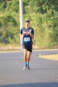 BIB: 6534
                            <button type="button" onclick="openModal(3182543)" class="btn btn-primary btn-sm float-right btn-popup" data-toggle="modal" data-target=".modal-high-quality">
                        <i class="fas fa-shopping-cart"></i> Add to Cart
                    </button>
                                            <button type="button" onclick="isThisMe(3182543, true)" class="btn btn-success btn-sm float-right btn-popup btn-isme hidden" data-toggle="tooltip" data-placement="bottom" title="นี่คือรูปของคุณใช่ไหม คลิกที่นี่เพื่อเอาเข้าอัลบั้ม">
                        <i class="fas fa-plus"></i> Add to album
                    </button>
                    <button type="button" onclick="isThisMe(3182543, false)" class="btn btn-warning btn-sm float-right btn-popup btn-isnotme hidden">
                        <i class="fas fa-ban"></i> Remove from album
                    </button>