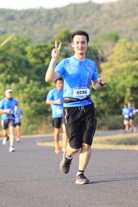 BIB: 6096
                            <button type="button" onclick="openModal(3182809)" class="btn btn-primary btn-sm float-right btn-popup" data-toggle="modal" data-target=".modal-high-quality">
                        <i class="fas fa-shopping-cart"></i> Add to Cart
                    </button>
                                            <button type="button" onclick="isThisMe(3182809, true)" class="btn btn-success btn-sm float-right btn-popup btn-isme hidden" data-toggle="tooltip" data-placement="bottom" title="นี่คือรูปของคุณใช่ไหม คลิกที่นี่เพื่อเอาเข้าอัลบั้ม">
                        <i class="fas fa-plus"></i> Add to album
                    </button>
                    <button type="button" onclick="isThisMe(3182809, false)" class="btn btn-warning btn-sm float-right btn-popup btn-isnotme hidden">
                        <i class="fas fa-ban"></i> Remove from album
                    </button>