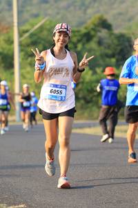 BIB: 6055
                            <button type="button" onclick="openModal(3187190)" class="btn btn-primary btn-sm float-right btn-popup" data-toggle="modal" data-target=".modal-high-quality">
                        <i class="fas fa-shopping-cart"></i> Add to Cart
                    </button>
                                            <button type="button" onclick="isThisMe(3187190, true)" class="btn btn-success btn-sm float-right btn-popup btn-isme hidden" data-toggle="tooltip" data-placement="bottom" title="นี่คือรูปของคุณใช่ไหม คลิกที่นี่เพื่อเอาเข้าอัลบั้ม">
                        <i class="fas fa-plus"></i> Add to album
                    </button>
                    <button type="button" onclick="isThisMe(3187190, false)" class="btn btn-warning btn-sm float-right btn-popup btn-isnotme hidden">
                        <i class="fas fa-ban"></i> Remove from album
                    </button>