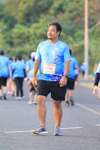 BIB: 8356
                            <button type="button" onclick="openModal(3221811)" class="btn btn-primary btn-sm float-right btn-popup" data-toggle="modal" data-target=".modal-high-quality">
                        <i class="fas fa-shopping-cart"></i> Add to Cart
                    </button>
                                            <button type="button" onclick="isThisMe(3221811, true)" class="btn btn-success btn-sm float-right btn-popup btn-isme hidden" data-toggle="tooltip" data-placement="bottom" title="นี่คือรูปของคุณใช่ไหม คลิกที่นี่เพื่อเอาเข้าอัลบั้ม">
                        <i class="fas fa-plus"></i> Add to album
                    </button>
                    <button type="button" onclick="isThisMe(3221811, false)" class="btn btn-warning btn-sm float-right btn-popup btn-isnotme hidden">
                        <i class="fas fa-ban"></i> Remove from album
                    </button>