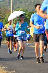 BIB: 201, 6311, 6163
                            <button type="button" onclick="openModal(3189845)" class="btn btn-primary btn-sm float-right btn-popup" data-toggle="modal" data-target=".modal-high-quality">
                        <i class="fas fa-shopping-cart"></i> Add to Cart
                    </button>
                                            <button type="button" onclick="isThisMe(3189845, true)" class="btn btn-success btn-sm float-right btn-popup btn-isme hidden" data-toggle="tooltip" data-placement="bottom" title="นี่คือรูปของคุณใช่ไหม คลิกที่นี่เพื่อเอาเข้าอัลบั้ม">
                        <i class="fas fa-plus"></i> Add to album
                    </button>
                    <button type="button" onclick="isThisMe(3189845, false)" class="btn btn-warning btn-sm float-right btn-popup btn-isnotme hidden">
                        <i class="fas fa-ban"></i> Remove from album
                    </button>