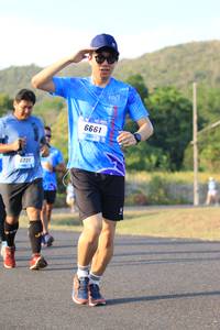 BIB: 6661, 6721
                            <button type="button" onclick="openModal(3188575)" class="btn btn-primary btn-sm float-right btn-popup" data-toggle="modal" data-target=".modal-high-quality">
                        <i class="fas fa-shopping-cart"></i> Add to Cart
                    </button>
                                            <button type="button" onclick="isThisMe(3188575, true)" class="btn btn-success btn-sm float-right btn-popup btn-isme hidden" data-toggle="tooltip" data-placement="bottom" title="นี่คือรูปของคุณใช่ไหม คลิกที่นี่เพื่อเอาเข้าอัลบั้ม">
                        <i class="fas fa-plus"></i> Add to album
                    </button>
                    <button type="button" onclick="isThisMe(3188575, false)" class="btn btn-warning btn-sm float-right btn-popup btn-isnotme hidden">
                        <i class="fas fa-ban"></i> Remove from album
                    </button>