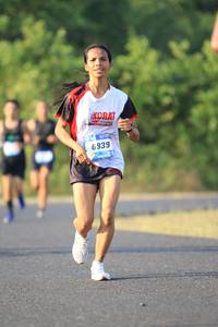 BIB: 6939
                            <button type="button" onclick="openModal(3194319)" class="btn btn-primary btn-sm float-right btn-popup" data-toggle="modal" data-target=".modal-high-quality">
                        <i class="fas fa-shopping-cart"></i> Add to Cart
                    </button>
                                            <button type="button" onclick="isThisMe(3194319, true)" class="btn btn-success btn-sm float-right btn-popup btn-isme hidden" data-toggle="tooltip" data-placement="bottom" title="นี่คือรูปของคุณใช่ไหม คลิกที่นี่เพื่อเอาเข้าอัลบั้ม">
                        <i class="fas fa-plus"></i> Add to album
                    </button>
                    <button type="button" onclick="isThisMe(3194319, false)" class="btn btn-warning btn-sm float-right btn-popup btn-isnotme hidden">
                        <i class="fas fa-ban"></i> Remove from album
                    </button>