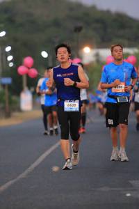 BIB: 6639
                            <button type="button" onclick="openModal(3231591)" class="btn btn-primary btn-sm float-right btn-popup" data-toggle="modal" data-target=".modal-high-quality">
                        <i class="fas fa-shopping-cart"></i> Add to Cart
                    </button>
                                            <button type="button" onclick="isThisMe(3231591, true)" class="btn btn-success btn-sm float-right btn-popup btn-isme hidden" data-toggle="tooltip" data-placement="bottom" title="นี่คือรูปของคุณใช่ไหม คลิกที่นี่เพื่อเอาเข้าอัลบั้ม">
                        <i class="fas fa-plus"></i> Add to album
                    </button>
                    <button type="button" onclick="isThisMe(3231591, false)" class="btn btn-warning btn-sm float-right btn-popup btn-isnotme hidden">
                        <i class="fas fa-ban"></i> Remove from album
                    </button>