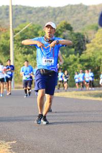 BIB: 6298
                            <button type="button" onclick="openModal(3189201)" class="btn btn-primary btn-sm float-right btn-popup" data-toggle="modal" data-target=".modal-high-quality">
                        <i class="fas fa-shopping-cart"></i> Add to Cart
                    </button>
                                            <button type="button" onclick="isThisMe(3189201, true)" class="btn btn-success btn-sm float-right btn-popup btn-isme hidden" data-toggle="tooltip" data-placement="bottom" title="นี่คือรูปของคุณใช่ไหม คลิกที่นี่เพื่อเอาเข้าอัลบั้ม">
                        <i class="fas fa-plus"></i> Add to album
                    </button>
                    <button type="button" onclick="isThisMe(3189201, false)" class="btn btn-warning btn-sm float-right btn-popup btn-isnotme hidden">
                        <i class="fas fa-ban"></i> Remove from album
                    </button>