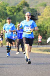 BIB: 6136
                            <button type="button" onclick="openModal(3188832)" class="btn btn-primary btn-sm float-right btn-popup" data-toggle="modal" data-target=".modal-high-quality">
                        <i class="fas fa-shopping-cart"></i> Add to Cart
                    </button>
                                            <button type="button" onclick="isThisMe(3188832, true)" class="btn btn-success btn-sm float-right btn-popup btn-isme hidden" data-toggle="tooltip" data-placement="bottom" title="นี่คือรูปของคุณใช่ไหม คลิกที่นี่เพื่อเอาเข้าอัลบั้ม">
                        <i class="fas fa-plus"></i> Add to album
                    </button>
                    <button type="button" onclick="isThisMe(3188832, false)" class="btn btn-warning btn-sm float-right btn-popup btn-isnotme hidden">
                        <i class="fas fa-ban"></i> Remove from album
                    </button>