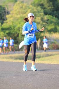 BIB: 6732
                            <button type="button" onclick="openModal(3186313)" class="btn btn-primary btn-sm float-right btn-popup" data-toggle="modal" data-target=".modal-high-quality">
                        <i class="fas fa-shopping-cart"></i> Add to Cart
                    </button>
                                            <button type="button" onclick="isThisMe(3186313, true)" class="btn btn-success btn-sm float-right btn-popup btn-isme hidden" data-toggle="tooltip" data-placement="bottom" title="นี่คือรูปของคุณใช่ไหม คลิกที่นี่เพื่อเอาเข้าอัลบั้ม">
                        <i class="fas fa-plus"></i> Add to album
                    </button>
                    <button type="button" onclick="isThisMe(3186313, false)" class="btn btn-warning btn-sm float-right btn-popup btn-isnotme hidden">
                        <i class="fas fa-ban"></i> Remove from album
                    </button>