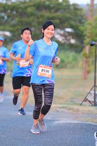 BIB: 8596
                            <button type="button" onclick="openModal(3226388)" class="btn btn-primary btn-sm float-right btn-popup" data-toggle="modal" data-target=".modal-high-quality">
                        <i class="fas fa-shopping-cart"></i> Add to Cart
                    </button>
                                            <button type="button" onclick="isThisMe(3226388, true)" class="btn btn-success btn-sm float-right btn-popup btn-isme hidden" data-toggle="tooltip" data-placement="bottom" title="นี่คือรูปของคุณใช่ไหม คลิกที่นี่เพื่อเอาเข้าอัลบั้ม">
                        <i class="fas fa-plus"></i> Add to album
                    </button>
                    <button type="button" onclick="isThisMe(3226388, false)" class="btn btn-warning btn-sm float-right btn-popup btn-isnotme hidden">
                        <i class="fas fa-ban"></i> Remove from album
                    </button>