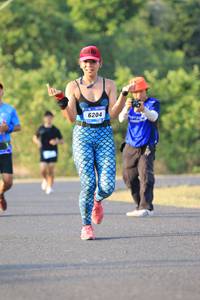 BIB: 6204
                            <button type="button" onclick="openModal(3187506)" class="btn btn-primary btn-sm float-right btn-popup" data-toggle="modal" data-target=".modal-high-quality">
                        <i class="fas fa-shopping-cart"></i> Add to Cart
                    </button>
                                            <button type="button" onclick="isThisMe(3187506, true)" class="btn btn-success btn-sm float-right btn-popup btn-isme hidden" data-toggle="tooltip" data-placement="bottom" title="นี่คือรูปของคุณใช่ไหม คลิกที่นี่เพื่อเอาเข้าอัลบั้ม">
                        <i class="fas fa-plus"></i> Add to album
                    </button>
                    <button type="button" onclick="isThisMe(3187506, false)" class="btn btn-warning btn-sm float-right btn-popup btn-isnotme hidden">
                        <i class="fas fa-ban"></i> Remove from album
                    </button>