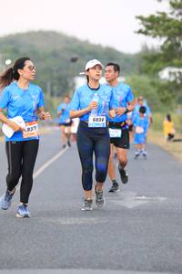 BIB: 6834, 9379
                            <button type="button" onclick="openModal(3229619)" class="btn btn-primary btn-sm float-right btn-popup" data-toggle="modal" data-target=".modal-high-quality">
                        <i class="fas fa-shopping-cart"></i> Add to Cart
                    </button>
                                            <button type="button" onclick="isThisMe(3229619, true)" class="btn btn-success btn-sm float-right btn-popup btn-isme hidden" data-toggle="tooltip" data-placement="bottom" title="นี่คือรูปของคุณใช่ไหม คลิกที่นี่เพื่อเอาเข้าอัลบั้ม">
                        <i class="fas fa-plus"></i> Add to album
                    </button>
                    <button type="button" onclick="isThisMe(3229619, false)" class="btn btn-warning btn-sm float-right btn-popup btn-isnotme hidden">
                        <i class="fas fa-ban"></i> Remove from album
                    </button>