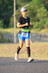 BIB: 6781
                            <button type="button" onclick="openModal(3204682)" class="btn btn-primary btn-sm float-right btn-popup" data-toggle="modal" data-target=".modal-high-quality">
                        <i class="fas fa-shopping-cart"></i> Add to Cart
                    </button>
                                            <button type="button" onclick="isThisMe(3204682, true)" class="btn btn-success btn-sm float-right btn-popup btn-isme hidden" data-toggle="tooltip" data-placement="bottom" title="นี่คือรูปของคุณใช่ไหม คลิกที่นี่เพื่อเอาเข้าอัลบั้ม">
                        <i class="fas fa-plus"></i> Add to album
                    </button>
                    <button type="button" onclick="isThisMe(3204682, false)" class="btn btn-warning btn-sm float-right btn-popup btn-isnotme hidden">
                        <i class="fas fa-ban"></i> Remove from album
                    </button>