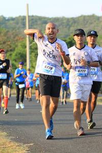 BIB: 6778, 6777
                            <button type="button" onclick="openModal(3189629)" class="btn btn-primary btn-sm float-right btn-popup" data-toggle="modal" data-target=".modal-high-quality">
                        <i class="fas fa-shopping-cart"></i> Add to Cart
                    </button>
                                            <button type="button" onclick="isThisMe(3189629, true)" class="btn btn-success btn-sm float-right btn-popup btn-isme hidden" data-toggle="tooltip" data-placement="bottom" title="นี่คือรูปของคุณใช่ไหม คลิกที่นี่เพื่อเอาเข้าอัลบั้ม">
                        <i class="fas fa-plus"></i> Add to album
                    </button>
                    <button type="button" onclick="isThisMe(3189629, false)" class="btn btn-warning btn-sm float-right btn-popup btn-isnotme hidden">
                        <i class="fas fa-ban"></i> Remove from album
                    </button>