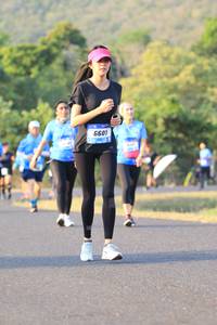 BIB: 6601
                            <button type="button" onclick="openModal(3204945)" class="btn btn-primary btn-sm float-right btn-popup" data-toggle="modal" data-target=".modal-high-quality">
                        <i class="fas fa-shopping-cart"></i> Add to Cart
                    </button>
                                            <button type="button" onclick="isThisMe(3204945, true)" class="btn btn-success btn-sm float-right btn-popup btn-isme hidden" data-toggle="tooltip" data-placement="bottom" title="นี่คือรูปของคุณใช่ไหม คลิกที่นี่เพื่อเอาเข้าอัลบั้ม">
                        <i class="fas fa-plus"></i> Add to album
                    </button>
                    <button type="button" onclick="isThisMe(3204945, false)" class="btn btn-warning btn-sm float-right btn-popup btn-isnotme hidden">
                        <i class="fas fa-ban"></i> Remove from album
                    </button>