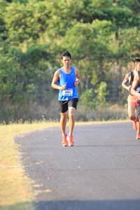 BIB: 6061
                            <button type="button" onclick="openModal(3182315)" class="btn btn-primary btn-sm float-right btn-popup" data-toggle="modal" data-target=".modal-high-quality">
                        <i class="fas fa-shopping-cart"></i> Add to Cart
                    </button>
                                            <button type="button" onclick="isThisMe(3182315, true)" class="btn btn-success btn-sm float-right btn-popup btn-isme hidden" data-toggle="tooltip" data-placement="bottom" title="นี่คือรูปของคุณใช่ไหม คลิกที่นี่เพื่อเอาเข้าอัลบั้ม">
                        <i class="fas fa-plus"></i> Add to album
                    </button>
                    <button type="button" onclick="isThisMe(3182315, false)" class="btn btn-warning btn-sm float-right btn-popup btn-isnotme hidden">
                        <i class="fas fa-ban"></i> Remove from album
                    </button>