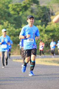 BIB: 6618
                            <button type="button" onclick="openModal(3188856)" class="btn btn-primary btn-sm float-right btn-popup" data-toggle="modal" data-target=".modal-high-quality">
                        <i class="fas fa-shopping-cart"></i> Add to Cart
                    </button>
                                            <button type="button" onclick="isThisMe(3188856, true)" class="btn btn-success btn-sm float-right btn-popup btn-isme hidden" data-toggle="tooltip" data-placement="bottom" title="นี่คือรูปของคุณใช่ไหม คลิกที่นี่เพื่อเอาเข้าอัลบั้ม">
                        <i class="fas fa-plus"></i> Add to album
                    </button>
                    <button type="button" onclick="isThisMe(3188856, false)" class="btn btn-warning btn-sm float-right btn-popup btn-isnotme hidden">
                        <i class="fas fa-ban"></i> Remove from album
                    </button>