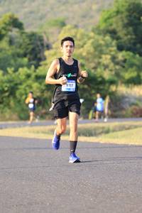 BIB: 5717
                            <button type="button" onclick="openModal(3194376)" class="btn btn-primary btn-sm float-right btn-popup" data-toggle="modal" data-target=".modal-high-quality">
                        <i class="fas fa-shopping-cart"></i> Add to Cart
                    </button>
                                            <button type="button" onclick="isThisMe(3194376, true)" class="btn btn-success btn-sm float-right btn-popup btn-isme hidden" data-toggle="tooltip" data-placement="bottom" title="นี่คือรูปของคุณใช่ไหม คลิกที่นี่เพื่อเอาเข้าอัลบั้ม">
                        <i class="fas fa-plus"></i> Add to album
                    </button>
                    <button type="button" onclick="isThisMe(3194376, false)" class="btn btn-warning btn-sm float-right btn-popup btn-isnotme hidden">
                        <i class="fas fa-ban"></i> Remove from album
                    </button>