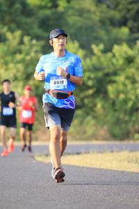 BIB: 6519
                            <button type="button" onclick="openModal(3195085)" class="btn btn-primary btn-sm float-right btn-popup" data-toggle="modal" data-target=".modal-high-quality">
                        <i class="fas fa-shopping-cart"></i> Add to Cart
                    </button>
                                            <button type="button" onclick="isThisMe(3195085, true)" class="btn btn-success btn-sm float-right btn-popup btn-isme hidden" data-toggle="tooltip" data-placement="bottom" title="นี่คือรูปของคุณใช่ไหม คลิกที่นี่เพื่อเอาเข้าอัลบั้ม">
                        <i class="fas fa-plus"></i> Add to album
                    </button>
                    <button type="button" onclick="isThisMe(3195085, false)" class="btn btn-warning btn-sm float-right btn-popup btn-isnotme hidden">
                        <i class="fas fa-ban"></i> Remove from album
                    </button>