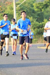 BIB: 6678
                            <button type="button" onclick="openModal(3201242)" class="btn btn-primary btn-sm float-right btn-popup" data-toggle="modal" data-target=".modal-high-quality">
                        <i class="fas fa-shopping-cart"></i> Add to Cart
                    </button>
                                            <button type="button" onclick="isThisMe(3201242, true)" class="btn btn-success btn-sm float-right btn-popup btn-isme hidden" data-toggle="tooltip" data-placement="bottom" title="นี่คือรูปของคุณใช่ไหม คลิกที่นี่เพื่อเอาเข้าอัลบั้ม">
                        <i class="fas fa-plus"></i> Add to album
                    </button>
                    <button type="button" onclick="isThisMe(3201242, false)" class="btn btn-warning btn-sm float-right btn-popup btn-isnotme hidden">
                        <i class="fas fa-ban"></i> Remove from album
                    </button>