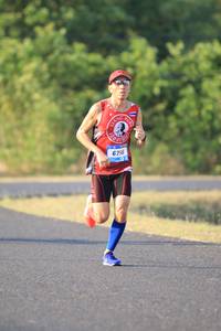 BIB: 6756
                            <button type="button" onclick="openModal(3182230)" class="btn btn-primary btn-sm float-right btn-popup" data-toggle="modal" data-target=".modal-high-quality">
                        <i class="fas fa-shopping-cart"></i> Add to Cart
                    </button>
                                            <button type="button" onclick="isThisMe(3182230, true)" class="btn btn-success btn-sm float-right btn-popup btn-isme hidden" data-toggle="tooltip" data-placement="bottom" title="นี่คือรูปของคุณใช่ไหม คลิกที่นี่เพื่อเอาเข้าอัลบั้ม">
                        <i class="fas fa-plus"></i> Add to album
                    </button>
                    <button type="button" onclick="isThisMe(3182230, false)" class="btn btn-warning btn-sm float-right btn-popup btn-isnotme hidden">
                        <i class="fas fa-ban"></i> Remove from album
                    </button>