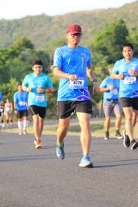 BIB: 6259, 6170
                            <button type="button" onclick="openModal(3190902)" class="btn btn-primary btn-sm float-right btn-popup" data-toggle="modal" data-target=".modal-high-quality">
                        <i class="fas fa-shopping-cart"></i> Add to Cart
                    </button>
                                            <button type="button" onclick="isThisMe(3190902, true)" class="btn btn-success btn-sm float-right btn-popup btn-isme hidden" data-toggle="tooltip" data-placement="bottom" title="นี่คือรูปของคุณใช่ไหม คลิกที่นี่เพื่อเอาเข้าอัลบั้ม">
                        <i class="fas fa-plus"></i> Add to album
                    </button>
                    <button type="button" onclick="isThisMe(3190902, false)" class="btn btn-warning btn-sm float-right btn-popup btn-isnotme hidden">
                        <i class="fas fa-ban"></i> Remove from album
                    </button>