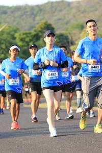 BIB: 6483, 6482, 6364
                            <button type="button" onclick="openModal(3199331)" class="btn btn-primary btn-sm float-right btn-popup" data-toggle="modal" data-target=".modal-high-quality">
                        <i class="fas fa-shopping-cart"></i> Add to Cart
                    </button>
                                            <button type="button" onclick="isThisMe(3199331, true)" class="btn btn-success btn-sm float-right btn-popup btn-isme hidden" data-toggle="tooltip" data-placement="bottom" title="นี่คือรูปของคุณใช่ไหม คลิกที่นี่เพื่อเอาเข้าอัลบั้ม">
                        <i class="fas fa-plus"></i> Add to album
                    </button>
                    <button type="button" onclick="isThisMe(3199331, false)" class="btn btn-warning btn-sm float-right btn-popup btn-isnotme hidden">
                        <i class="fas fa-ban"></i> Remove from album
                    </button>