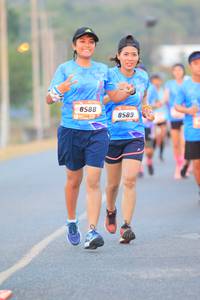 BIB: 8588, 8589
                            <button type="button" onclick="openModal(3225282)" class="btn btn-primary btn-sm float-right btn-popup" data-toggle="modal" data-target=".modal-high-quality">
                        <i class="fas fa-shopping-cart"></i> Add to Cart
                    </button>
                                            <button type="button" onclick="isThisMe(3225282, true)" class="btn btn-success btn-sm float-right btn-popup btn-isme hidden" data-toggle="tooltip" data-placement="bottom" title="นี่คือรูปของคุณใช่ไหม คลิกที่นี่เพื่อเอาเข้าอัลบั้ม">
                        <i class="fas fa-plus"></i> Add to album
                    </button>
                    <button type="button" onclick="isThisMe(3225282, false)" class="btn btn-warning btn-sm float-right btn-popup btn-isnotme hidden">
                        <i class="fas fa-ban"></i> Remove from album
                    </button>