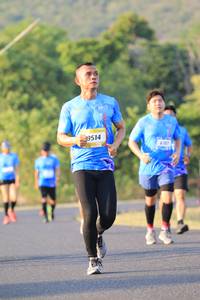 BIB: 
                            <button type="button" onclick="openModal(3203358)" class="btn btn-primary btn-sm float-right btn-popup" data-toggle="modal" data-target=".modal-high-quality">
                        <i class="fas fa-shopping-cart"></i> Add to Cart
                    </button>
                                            <button type="button" onclick="isThisMe(3203358, true)" class="btn btn-success btn-sm float-right btn-popup btn-isme hidden" data-toggle="tooltip" data-placement="bottom" title="นี่คือรูปของคุณใช่ไหม คลิกที่นี่เพื่อเอาเข้าอัลบั้ม">
                        <i class="fas fa-plus"></i> Add to album
                    </button>
                    <button type="button" onclick="isThisMe(3203358, false)" class="btn btn-warning btn-sm float-right btn-popup btn-isnotme hidden">
                        <i class="fas fa-ban"></i> Remove from album
                    </button>