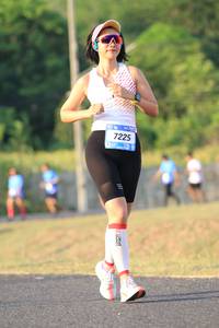 BIB: 7225
                            <button type="button" onclick="openModal(3199920)" class="btn btn-primary btn-sm float-right btn-popup" data-toggle="modal" data-target=".modal-high-quality">
                        <i class="fas fa-shopping-cart"></i> Add to Cart
                    </button>
                                            <button type="button" onclick="isThisMe(3199920, true)" class="btn btn-success btn-sm float-right btn-popup btn-isme hidden" data-toggle="tooltip" data-placement="bottom" title="นี่คือรูปของคุณใช่ไหม คลิกที่นี่เพื่อเอาเข้าอัลบั้ม">
                        <i class="fas fa-plus"></i> Add to album
                    </button>
                    <button type="button" onclick="isThisMe(3199920, false)" class="btn btn-warning btn-sm float-right btn-popup btn-isnotme hidden">
                        <i class="fas fa-ban"></i> Remove from album
                    </button>