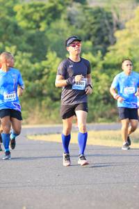 BIB: 6403, 6905
                            <button type="button" onclick="openModal(3184441)" class="btn btn-primary btn-sm float-right btn-popup" data-toggle="modal" data-target=".modal-high-quality">
                        <i class="fas fa-shopping-cart"></i> Add to Cart
                    </button>
                                            <button type="button" onclick="isThisMe(3184441, true)" class="btn btn-success btn-sm float-right btn-popup btn-isme hidden" data-toggle="tooltip" data-placement="bottom" title="นี่คือรูปของคุณใช่ไหม คลิกที่นี่เพื่อเอาเข้าอัลบั้ม">
                        <i class="fas fa-plus"></i> Add to album
                    </button>
                    <button type="button" onclick="isThisMe(3184441, false)" class="btn btn-warning btn-sm float-right btn-popup btn-isnotme hidden">
                        <i class="fas fa-ban"></i> Remove from album
                    </button>