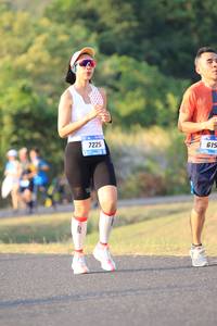 BIB: 615, 7225
                            <button type="button" onclick="openModal(3199850)" class="btn btn-primary btn-sm float-right btn-popup" data-toggle="modal" data-target=".modal-high-quality">
                        <i class="fas fa-shopping-cart"></i> Add to Cart
                    </button>
                                            <button type="button" onclick="isThisMe(3199850, true)" class="btn btn-success btn-sm float-right btn-popup btn-isme hidden" data-toggle="tooltip" data-placement="bottom" title="นี่คือรูปของคุณใช่ไหม คลิกที่นี่เพื่อเอาเข้าอัลบั้ม">
                        <i class="fas fa-plus"></i> Add to album
                    </button>
                    <button type="button" onclick="isThisMe(3199850, false)" class="btn btn-warning btn-sm float-right btn-popup btn-isnotme hidden">
                        <i class="fas fa-ban"></i> Remove from album
                    </button>