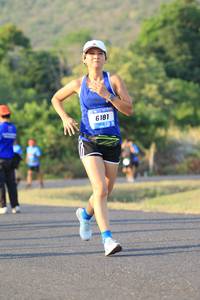 BIB: 6181
                            <button type="button" onclick="openModal(3187301)" class="btn btn-primary btn-sm float-right btn-popup" data-toggle="modal" data-target=".modal-high-quality">
                        <i class="fas fa-shopping-cart"></i> Add to Cart
                    </button>
                                            <button type="button" onclick="isThisMe(3187301, true)" class="btn btn-success btn-sm float-right btn-popup btn-isme hidden" data-toggle="tooltip" data-placement="bottom" title="นี่คือรูปของคุณใช่ไหม คลิกที่นี่เพื่อเอาเข้าอัลบั้ม">
                        <i class="fas fa-plus"></i> Add to album
                    </button>
                    <button type="button" onclick="isThisMe(3187301, false)" class="btn btn-warning btn-sm float-right btn-popup btn-isnotme hidden">
                        <i class="fas fa-ban"></i> Remove from album
                    </button>