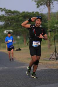 BIB: 6026
                            <button type="button" onclick="openModal(3231750)" class="btn btn-primary btn-sm float-right btn-popup" data-toggle="modal" data-target=".modal-high-quality">
                        <i class="fas fa-shopping-cart"></i> Add to Cart
                    </button>
                                            <button type="button" onclick="isThisMe(3231750, true)" class="btn btn-success btn-sm float-right btn-popup btn-isme hidden" data-toggle="tooltip" data-placement="bottom" title="นี่คือรูปของคุณใช่ไหม คลิกที่นี่เพื่อเอาเข้าอัลบั้ม">
                        <i class="fas fa-plus"></i> Add to album
                    </button>
                    <button type="button" onclick="isThisMe(3231750, false)" class="btn btn-warning btn-sm float-right btn-popup btn-isnotme hidden">
                        <i class="fas fa-ban"></i> Remove from album
                    </button>