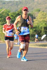 BIB: 6140, 6975, 
                            <button type="button" onclick="openModal(3185355)" class="btn btn-primary btn-sm float-right btn-popup" data-toggle="modal" data-target=".modal-high-quality">
                        <i class="fas fa-shopping-cart"></i> Add to Cart
                    </button>
                                            <button type="button" onclick="isThisMe(3185355, true)" class="btn btn-success btn-sm float-right btn-popup btn-isme hidden" data-toggle="tooltip" data-placement="bottom" title="นี่คือรูปของคุณใช่ไหม คลิกที่นี่เพื่อเอาเข้าอัลบั้ม">
                        <i class="fas fa-plus"></i> Add to album
                    </button>
                    <button type="button" onclick="isThisMe(3185355, false)" class="btn btn-warning btn-sm float-right btn-popup btn-isnotme hidden">
                        <i class="fas fa-ban"></i> Remove from album
                    </button>