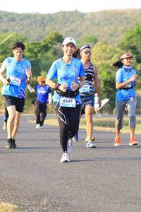 BIB: 6950, 294, 6522
                            <button type="button" onclick="openModal(3188703)" class="btn btn-primary btn-sm float-right btn-popup" data-toggle="modal" data-target=".modal-high-quality">
                        <i class="fas fa-shopping-cart"></i> Add to Cart
                    </button>
                                            <button type="button" onclick="isThisMe(3188703, true)" class="btn btn-success btn-sm float-right btn-popup btn-isme hidden" data-toggle="tooltip" data-placement="bottom" title="นี่คือรูปของคุณใช่ไหม คลิกที่นี่เพื่อเอาเข้าอัลบั้ม">
                        <i class="fas fa-plus"></i> Add to album
                    </button>
                    <button type="button" onclick="isThisMe(3188703, false)" class="btn btn-warning btn-sm float-right btn-popup btn-isnotme hidden">
                        <i class="fas fa-ban"></i> Remove from album
                    </button>