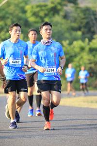 BIB: 6462, 6274
                            <button type="button" onclick="openModal(3186999)" class="btn btn-primary btn-sm float-right btn-popup" data-toggle="modal" data-target=".modal-high-quality">
                        <i class="fas fa-shopping-cart"></i> Add to Cart
                    </button>
                                            <button type="button" onclick="isThisMe(3186999, true)" class="btn btn-success btn-sm float-right btn-popup btn-isme hidden" data-toggle="tooltip" data-placement="bottom" title="นี่คือรูปของคุณใช่ไหม คลิกที่นี่เพื่อเอาเข้าอัลบั้ม">
                        <i class="fas fa-plus"></i> Add to album
                    </button>
                    <button type="button" onclick="isThisMe(3186999, false)" class="btn btn-warning btn-sm float-right btn-popup btn-isnotme hidden">
                        <i class="fas fa-ban"></i> Remove from album
                    </button>