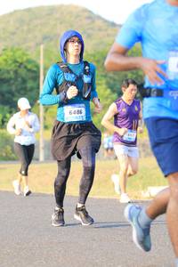 BIB: 6486
                            <button type="button" onclick="openModal(3186001)" class="btn btn-primary btn-sm float-right btn-popup" data-toggle="modal" data-target=".modal-high-quality">
                        <i class="fas fa-shopping-cart"></i> Add to Cart
                    </button>
                                            <button type="button" onclick="isThisMe(3186001, true)" class="btn btn-success btn-sm float-right btn-popup btn-isme hidden" data-toggle="tooltip" data-placement="bottom" title="นี่คือรูปของคุณใช่ไหม คลิกที่นี่เพื่อเอาเข้าอัลบั้ม">
                        <i class="fas fa-plus"></i> Add to album
                    </button>
                    <button type="button" onclick="isThisMe(3186001, false)" class="btn btn-warning btn-sm float-right btn-popup btn-isnotme hidden">
                        <i class="fas fa-ban"></i> Remove from album
                    </button>