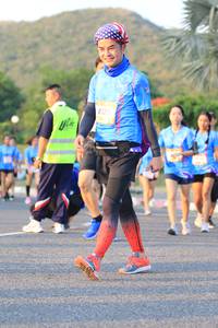 BIB: 8121
                            <button type="button" onclick="openModal(3216706)" class="btn btn-primary btn-sm float-right btn-popup" data-toggle="modal" data-target=".modal-high-quality">
                        <i class="fas fa-shopping-cart"></i> Add to Cart
                    </button>
                                            <button type="button" onclick="isThisMe(3216706, true)" class="btn btn-success btn-sm float-right btn-popup btn-isme hidden" data-toggle="tooltip" data-placement="bottom" title="นี่คือรูปของคุณใช่ไหม คลิกที่นี่เพื่อเอาเข้าอัลบั้ม">
                        <i class="fas fa-plus"></i> Add to album
                    </button>
                    <button type="button" onclick="isThisMe(3216706, false)" class="btn btn-warning btn-sm float-right btn-popup btn-isnotme hidden">
                        <i class="fas fa-ban"></i> Remove from album
                    </button>