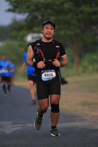 BIB: 6026
                            <button type="button" onclick="openModal(3231684)" class="btn btn-primary btn-sm float-right btn-popup" data-toggle="modal" data-target=".modal-high-quality">
                        <i class="fas fa-shopping-cart"></i> Add to Cart
                    </button>
                                            <button type="button" onclick="isThisMe(3231684, true)" class="btn btn-success btn-sm float-right btn-popup btn-isme hidden" data-toggle="tooltip" data-placement="bottom" title="นี่คือรูปของคุณใช่ไหม คลิกที่นี่เพื่อเอาเข้าอัลบั้ม">
                        <i class="fas fa-plus"></i> Add to album
                    </button>
                    <button type="button" onclick="isThisMe(3231684, false)" class="btn btn-warning btn-sm float-right btn-popup btn-isnotme hidden">
                        <i class="fas fa-ban"></i> Remove from album
                    </button>