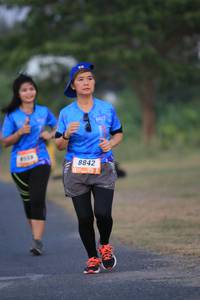 BIB: 8842
                            <button type="button" onclick="openModal(3231244)" class="btn btn-primary btn-sm float-right btn-popup" data-toggle="modal" data-target=".modal-high-quality">
                        <i class="fas fa-shopping-cart"></i> Add to Cart
                    </button>
                                            <button type="button" onclick="isThisMe(3231244, true)" class="btn btn-success btn-sm float-right btn-popup btn-isme hidden" data-toggle="tooltip" data-placement="bottom" title="นี่คือรูปของคุณใช่ไหม คลิกที่นี่เพื่อเอาเข้าอัลบั้ม">
                        <i class="fas fa-plus"></i> Add to album
                    </button>
                    <button type="button" onclick="isThisMe(3231244, false)" class="btn btn-warning btn-sm float-right btn-popup btn-isnotme hidden">
                        <i class="fas fa-ban"></i> Remove from album
                    </button>