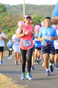 BIB: 687, 6008
                            <button type="button" onclick="openModal(3189593)" class="btn btn-primary btn-sm float-right btn-popup" data-toggle="modal" data-target=".modal-high-quality">
                        <i class="fas fa-shopping-cart"></i> Add to Cart
                    </button>
                                            <button type="button" onclick="isThisMe(3189593, true)" class="btn btn-success btn-sm float-right btn-popup btn-isme hidden" data-toggle="tooltip" data-placement="bottom" title="นี่คือรูปของคุณใช่ไหม คลิกที่นี่เพื่อเอาเข้าอัลบั้ม">
                        <i class="fas fa-plus"></i> Add to album
                    </button>
                    <button type="button" onclick="isThisMe(3189593, false)" class="btn btn-warning btn-sm float-right btn-popup btn-isnotme hidden">
                        <i class="fas fa-ban"></i> Remove from album
                    </button>