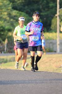 BIB: 7218, 6203
                            <button type="button" onclick="openModal(3204536)" class="btn btn-primary btn-sm float-right btn-popup" data-toggle="modal" data-target=".modal-high-quality">
                        <i class="fas fa-shopping-cart"></i> Add to Cart
                    </button>
                                            <button type="button" onclick="isThisMe(3204536, true)" class="btn btn-success btn-sm float-right btn-popup btn-isme hidden" data-toggle="tooltip" data-placement="bottom" title="นี่คือรูปของคุณใช่ไหม คลิกที่นี่เพื่อเอาเข้าอัลบั้ม">
                        <i class="fas fa-plus"></i> Add to album
                    </button>
                    <button type="button" onclick="isThisMe(3204536, false)" class="btn btn-warning btn-sm float-right btn-popup btn-isnotme hidden">
                        <i class="fas fa-ban"></i> Remove from album
                    </button>