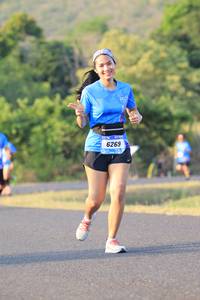 BIB: 6269
                            <button type="button" onclick="openModal(3203426)" class="btn btn-primary btn-sm float-right btn-popup" data-toggle="modal" data-target=".modal-high-quality">
                        <i class="fas fa-shopping-cart"></i> Add to Cart
                    </button>
                                            <button type="button" onclick="isThisMe(3203426, true)" class="btn btn-success btn-sm float-right btn-popup btn-isme hidden" data-toggle="tooltip" data-placement="bottom" title="นี่คือรูปของคุณใช่ไหม คลิกที่นี่เพื่อเอาเข้าอัลบั้ม">
                        <i class="fas fa-plus"></i> Add to album
                    </button>
                    <button type="button" onclick="isThisMe(3203426, false)" class="btn btn-warning btn-sm float-right btn-popup btn-isnotme hidden">
                        <i class="fas fa-ban"></i> Remove from album
                    </button>