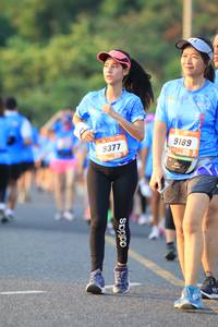 BIB: 9189, 9377
                            <button type="button" onclick="openModal(3217742)" class="btn btn-primary btn-sm float-right btn-popup" data-toggle="modal" data-target=".modal-high-quality">
                        <i class="fas fa-shopping-cart"></i> Add to Cart
                    </button>
                                            <button type="button" onclick="isThisMe(3217742, true)" class="btn btn-success btn-sm float-right btn-popup btn-isme hidden" data-toggle="tooltip" data-placement="bottom" title="นี่คือรูปของคุณใช่ไหม คลิกที่นี่เพื่อเอาเข้าอัลบั้ม">
                        <i class="fas fa-plus"></i> Add to album
                    </button>
                    <button type="button" onclick="isThisMe(3217742, false)" class="btn btn-warning btn-sm float-right btn-popup btn-isnotme hidden">
                        <i class="fas fa-ban"></i> Remove from album
                    </button>