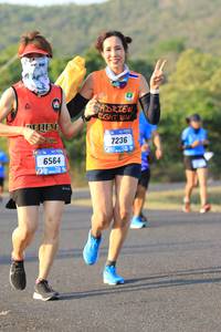 BIB: 7236, 6564
                            <button type="button" onclick="openModal(3190473)" class="btn btn-primary btn-sm float-right btn-popup" data-toggle="modal" data-target=".modal-high-quality">
                        <i class="fas fa-shopping-cart"></i> Add to Cart
                    </button>
                                            <button type="button" onclick="isThisMe(3190473, true)" class="btn btn-success btn-sm float-right btn-popup btn-isme hidden" data-toggle="tooltip" data-placement="bottom" title="นี่คือรูปของคุณใช่ไหม คลิกที่นี่เพื่อเอาเข้าอัลบั้ม">
                        <i class="fas fa-plus"></i> Add to album
                    </button>
                    <button type="button" onclick="isThisMe(3190473, false)" class="btn btn-warning btn-sm float-right btn-popup btn-isnotme hidden">
                        <i class="fas fa-ban"></i> Remove from album
                    </button>