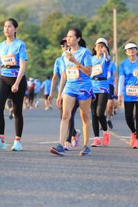 BIB: 9461, 455, 466, 9493
                            <button type="button" onclick="openModal(3217188)" class="btn btn-primary btn-sm float-right btn-popup" data-toggle="modal" data-target=".modal-high-quality">
                        <i class="fas fa-shopping-cart"></i> Add to Cart
                    </button>
                                            <button type="button" onclick="isThisMe(3217188, true)" class="btn btn-success btn-sm float-right btn-popup btn-isme hidden" data-toggle="tooltip" data-placement="bottom" title="นี่คือรูปของคุณใช่ไหม คลิกที่นี่เพื่อเอาเข้าอัลบั้ม">
                        <i class="fas fa-plus"></i> Add to album
                    </button>
                    <button type="button" onclick="isThisMe(3217188, false)" class="btn btn-warning btn-sm float-right btn-popup btn-isnotme hidden">
                        <i class="fas fa-ban"></i> Remove from album
                    </button>