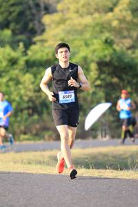 BIB: 6583
                            <button type="button" onclick="openModal(3195179)" class="btn btn-primary btn-sm float-right btn-popup" data-toggle="modal" data-target=".modal-high-quality">
                        <i class="fas fa-shopping-cart"></i> Add to Cart
                    </button>
                                            <button type="button" onclick="isThisMe(3195179, true)" class="btn btn-success btn-sm float-right btn-popup btn-isme hidden" data-toggle="tooltip" data-placement="bottom" title="นี่คือรูปของคุณใช่ไหม คลิกที่นี่เพื่อเอาเข้าอัลบั้ม">
                        <i class="fas fa-plus"></i> Add to album
                    </button>
                    <button type="button" onclick="isThisMe(3195179, false)" class="btn btn-warning btn-sm float-right btn-popup btn-isnotme hidden">
                        <i class="fas fa-ban"></i> Remove from album
                    </button>