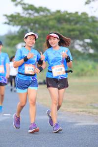 BIB: 840, 8408, 8405
                            <button type="button" onclick="openModal(3228489)" class="btn btn-primary btn-sm float-right btn-popup" data-toggle="modal" data-target=".modal-high-quality">
                        <i class="fas fa-shopping-cart"></i> Add to Cart
                    </button>
                                            <button type="button" onclick="isThisMe(3228489, true)" class="btn btn-success btn-sm float-right btn-popup btn-isme hidden" data-toggle="tooltip" data-placement="bottom" title="นี่คือรูปของคุณใช่ไหม คลิกที่นี่เพื่อเอาเข้าอัลบั้ม">
                        <i class="fas fa-plus"></i> Add to album
                    </button>
                    <button type="button" onclick="isThisMe(3228489, false)" class="btn btn-warning btn-sm float-right btn-popup btn-isnotme hidden">
                        <i class="fas fa-ban"></i> Remove from album
                    </button>