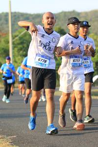 BIB: 6777, 6775, 6778
                            <button type="button" onclick="openModal(3189673)" class="btn btn-primary btn-sm float-right btn-popup" data-toggle="modal" data-target=".modal-high-quality">
                        <i class="fas fa-shopping-cart"></i> Add to Cart
                    </button>
                                            <button type="button" onclick="isThisMe(3189673, true)" class="btn btn-success btn-sm float-right btn-popup btn-isme hidden" data-toggle="tooltip" data-placement="bottom" title="นี่คือรูปของคุณใช่ไหม คลิกที่นี่เพื่อเอาเข้าอัลบั้ม">
                        <i class="fas fa-plus"></i> Add to album
                    </button>
                    <button type="button" onclick="isThisMe(3189673, false)" class="btn btn-warning btn-sm float-right btn-popup btn-isnotme hidden">
                        <i class="fas fa-ban"></i> Remove from album
                    </button>